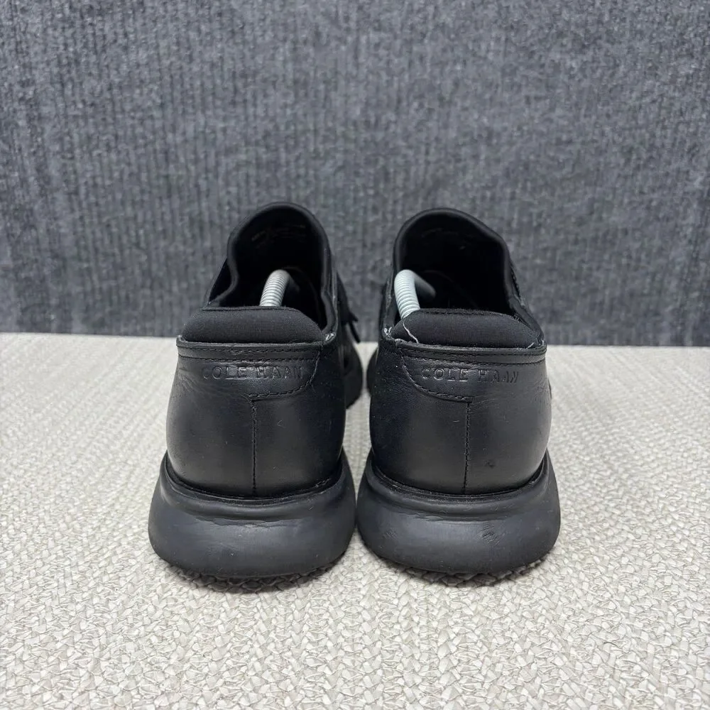 Cole Haan good used